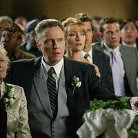 Bilder Ellen Albertini Dow