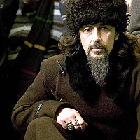 Bilder Predrag Bjelac