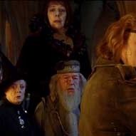 Bilder Roger Lloyd-Pack