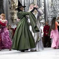 Bilder Stanislav Ianevski