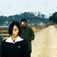 Bilder Young-Min Kim