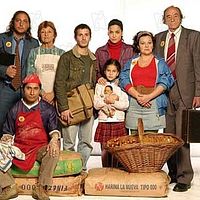 Bilder Ignacio Toselli