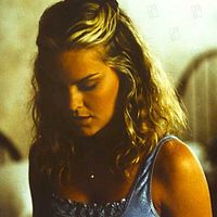 Bilder Heidi Marnhout