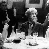 Bilder Marcelle Hainia