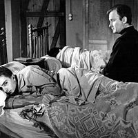 Bilder Francis Lacombrade