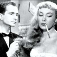 Bilder Dominique Wilms