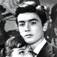 Bilder Edwige Feuillère