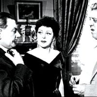 Bilder Jean Brochard