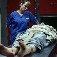 Bilder Mackenzie Phillips