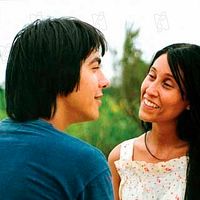 Bilder Mónica Lairana