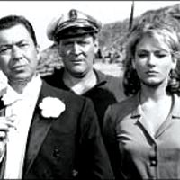 Bilder Elga Andersen