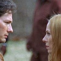 Bilder Darren E. Burrows