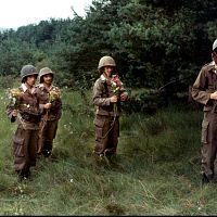 Bilder Jean-Guy Fechner