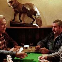 Bilder Dominique Paturel