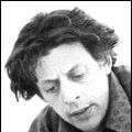 Bilder Philip Glass