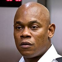 Bilder Bokeem Woodbine
