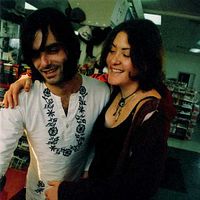 Bilder Courtney Taylor