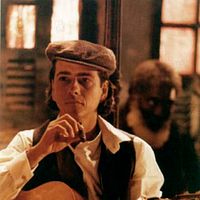 Bilder Antonio Fagundes