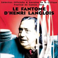 Bilder Henri Langlois