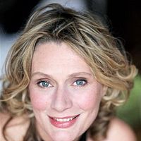 Bilder Christèle Tual