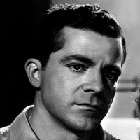 Bilder Dana Andrews