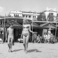 Bilder Paolo Colombo