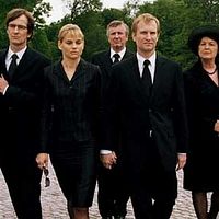 Bilder Lisa Werlinder