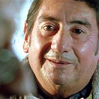 Bilder Juan Villegas