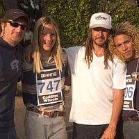 Bilder John Robinson (IV)