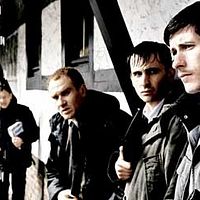 Bilder Vincent Lecuyer