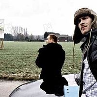 Bilder Vincent Belorgey