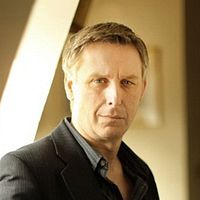 Bilder Stuart Graham