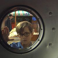 Bilder Raphaël Dury