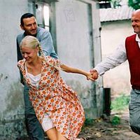 Bilder Grazyna Blecka-Kolska