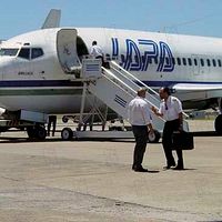 Bilder Enrique Piñeyro