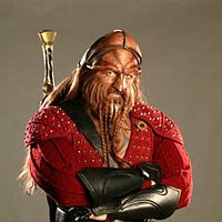 Bilder Anthony Simcoe