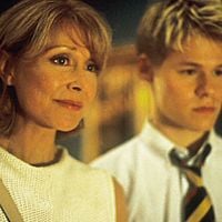 Bilder Sherry Miller