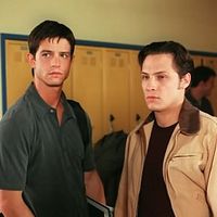 Bilder Nick Wechsler