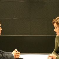 Bilder Saxon Trainor