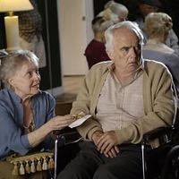 Bilder Robin Gammell