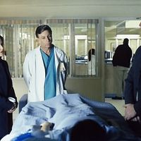 Bilder Jack Blessing