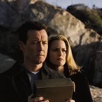 Bilder Barbara Patrick