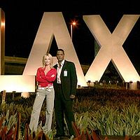 Bilder Blair Underwood