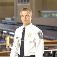 Bilder David Paetkau