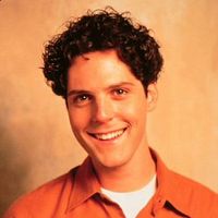 Bilder Alexander Chaplin