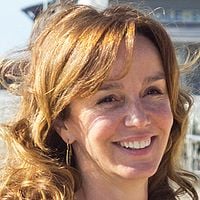 Bilder Philippine Leroy-Beaulieu