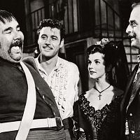 Bilder George J. Lewis