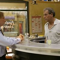 Bilder Thierry Ragueneau