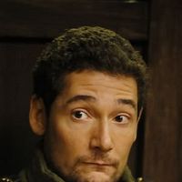 Bilder Nicolas Gabion