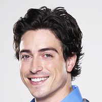 Bilder Ben Feldman